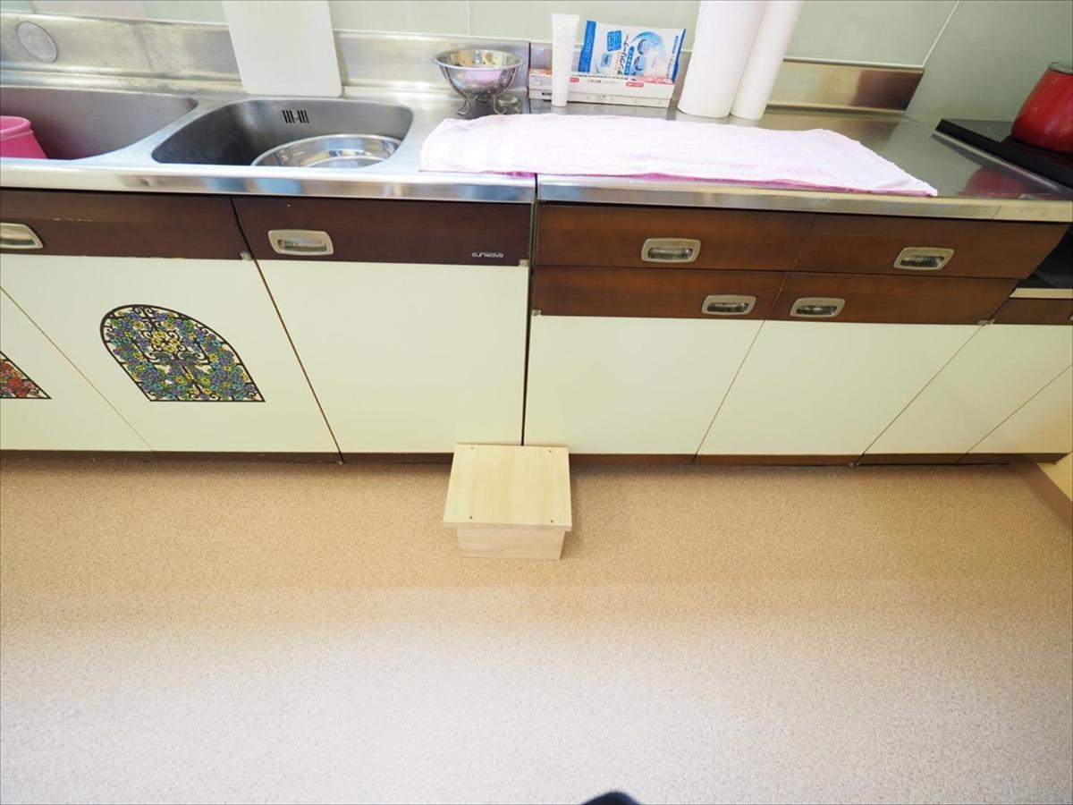 Horinoyado Hotel Miyakojima  Bagian luar foto