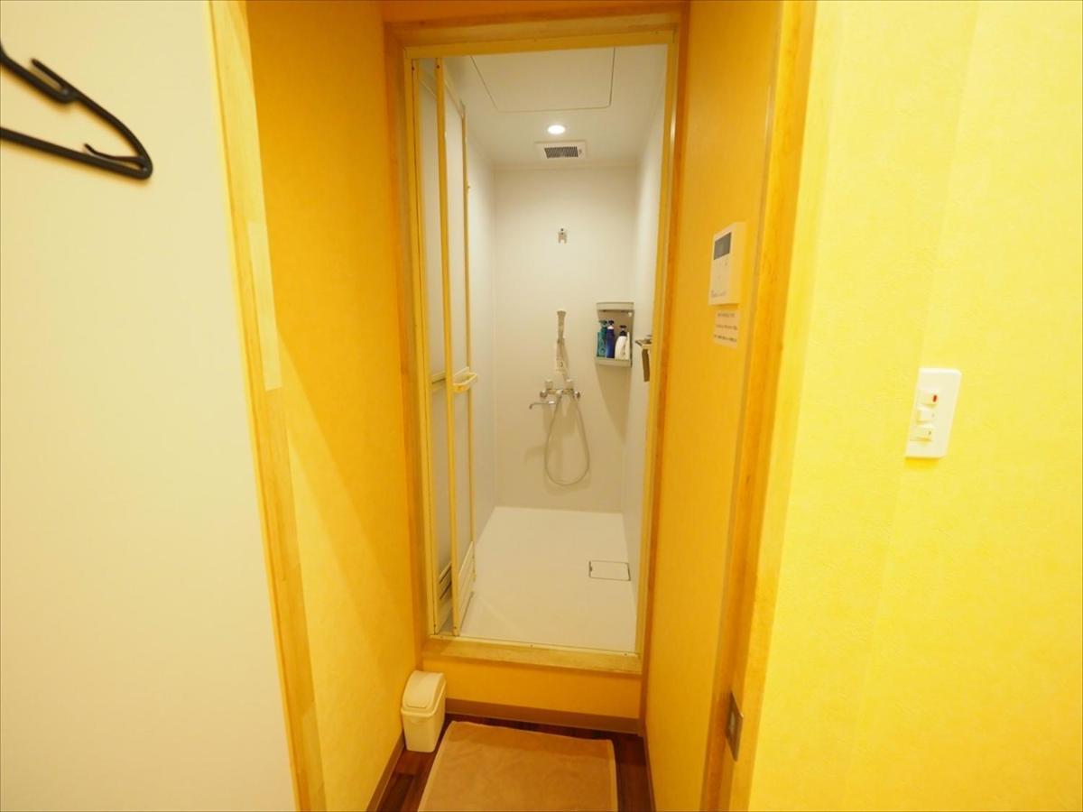 Horinoyado Hotel Miyakojima  Bagian luar foto