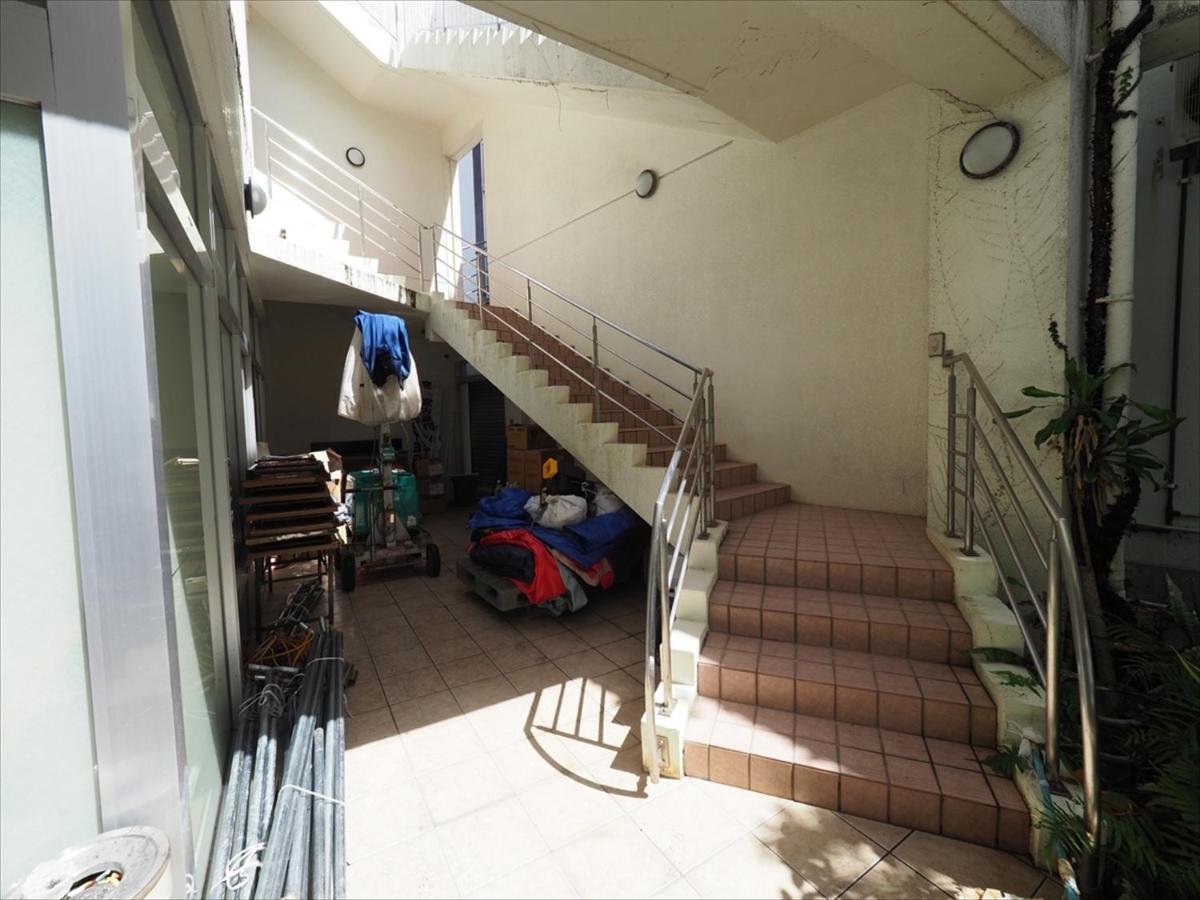 Horinoyado Hotel Miyakojima  Bagian luar foto
